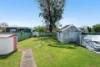 50 Tompson Road, Revesby, NSW 2212-Image
