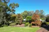 50 Treemartin Road, Carbunup River, WA 6280