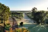 50 Treemartin Road, Carbunup River, WA 6280-Image