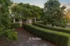 50 Treemartin Road, Carbunup River, WA 6280-Image