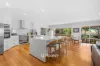 50 Treemartin Road, Carbunup River, WA 6280-Image