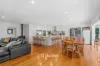 50 Treemartin Road, Carbunup River, WA 6280-Image