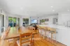 50 Treemartin Road, Carbunup River, WA 6280-Image