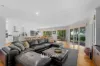 50 Treemartin Road, Carbunup River, WA 6280-Image