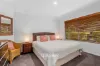 50 Treemartin Road, Carbunup River, WA 6280-Image