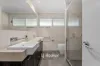 50 Treemartin Road, Carbunup River, WA 6280-Image