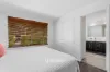 50 Treemartin Road, Carbunup River, WA 6280-Image