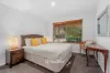 50 Treemartin Road, Carbunup River, WA 6280-Image