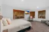 50 Treemartin Road, Carbunup River, WA 6280-Image