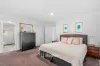 50 Treemartin Road, Carbunup River, WA 6280-Image