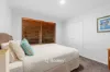 50 Treemartin Road, Carbunup River, WA 6280-Image