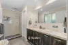 50 Treemartin Road, Carbunup River, WA 6280-Image