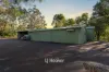 50 Treemartin Road, Carbunup River, WA 6280-Image