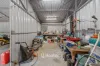 50 Treemartin Road, Carbunup River, WA 6280-Image