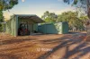 50 Treemartin Road, Carbunup River, WA 6280-Image
