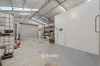 50 Treemartin Road, Carbunup River, WA 6280-Image