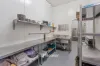 50 Treemartin Road, Carbunup River, WA 6280-Image