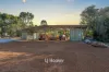 50 Treemartin Road, Carbunup River, WA 6280-Image