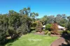 50 Treemartin Road, Carbunup River, WA 6280-Image