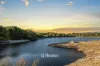 50 Treemartin Road, Carbunup River, WA 6280-Image
