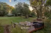 50 Treemartin Road, Carbunup River, WA 6280-Image