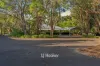 50 Treemartin Road, Carbunup River, WA 6280-Image