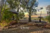 50 Treemartin Road, Carbunup River, WA 6280-Image