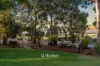 50 Treemartin Road, Carbunup River, WA 6280-Image