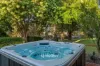 50 Treemartin Road, Carbunup River, WA 6280-Image