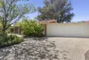 50 Tregellas Crescent, Banks, ACT 2906