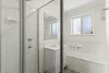 50 Tregellas Crescent, Banks, ACT 2906-Image