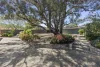 50 Tregellas Crescent, Banks, ACT 2906-Image