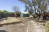 50 Tregellas Crescent, Banks, ACT 2906-Image