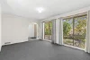 50 Tregellas Crescent, Banks, ACT 2906-Image