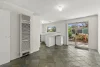 50 Tregellas Crescent, Banks, ACT 2906-Image