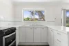 50 Tregellas Crescent, Banks, ACT 2906-Image