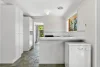 50 Tregellas Crescent, Banks, ACT 2906-Image