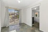 50 Tregellas Crescent, Banks, ACT 2906-Image