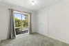 50 Tregellas Crescent, Banks, ACT 2906-Image