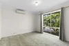 50 Tregellas Crescent, Banks, ACT 2906-Image