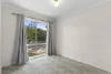 50 Tregellas Crescent, Banks, ACT 2906-Image