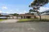 50 Tristania Terrace, Dernancourt, SA 5075