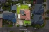 50 Tristania Terrace, Dernancourt, SA 5075-Image