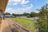 50 Tristania Terrace, Dernancourt, SA 5075-Image