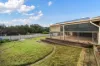 50 Tristania Terrace, Dernancourt, SA 5075-Image