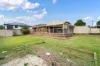 50 Tristania Terrace, Dernancourt, SA 5075-Image