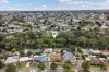 50 Tristania Terrace, Dernancourt, SA 5075-Image