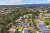 50 Tristania Terrace, Dernancourt, SA 5075-Image