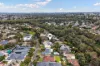 50 Tristania Terrace, Dernancourt, SA 5075-Image