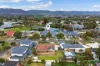 50 Tristania Terrace, Dernancourt, SA 5075-Image